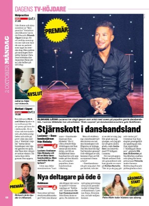 aftonbladet_tv-20230925_000_00_00_068.pdf