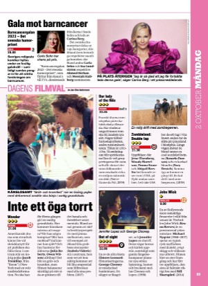 aftonbladet_tv-20230925_000_00_00_069.pdf