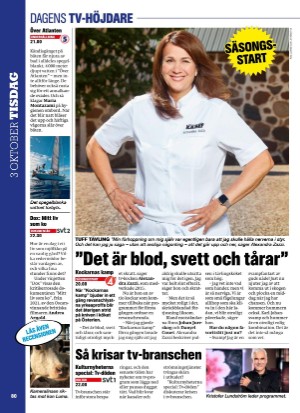 aftonbladet_tv-20230925_000_00_00_080.pdf