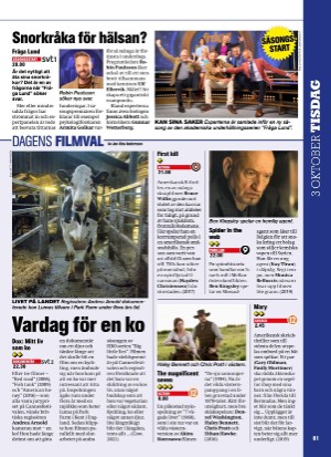 aftonbladet_tv-20230925_000_00_00_081.pdf