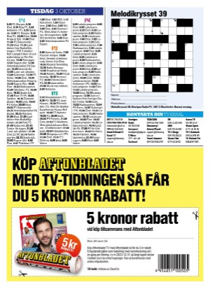 aftonbladet_tv-20230925_000_00_00_098.pdf