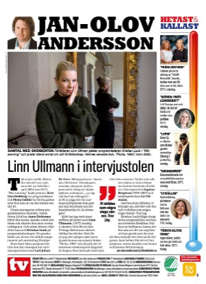 aftonbladet_tv-20231002_000_00_00_003.pdf