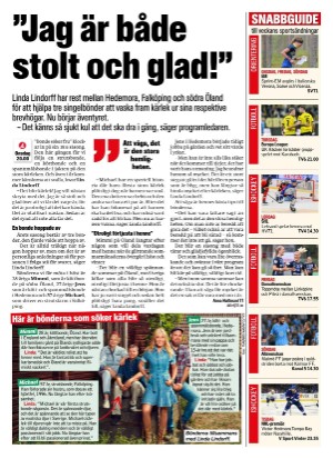 aftonbladet_tv-20231002_000_00_00_005.pdf