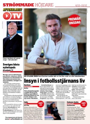 aftonbladet_tv-20231002_000_00_00_006.pdf