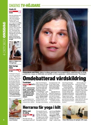 aftonbladet_tv-20231002_000_00_00_008.pdf