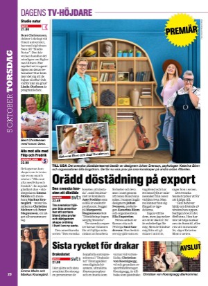 aftonbladet_tv-20231002_000_00_00_020.pdf