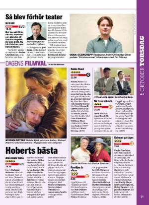 aftonbladet_tv-20231002_000_00_00_021.pdf