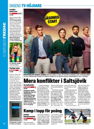 aftonbladet_tv-20231002_000_00_00_032.pdf