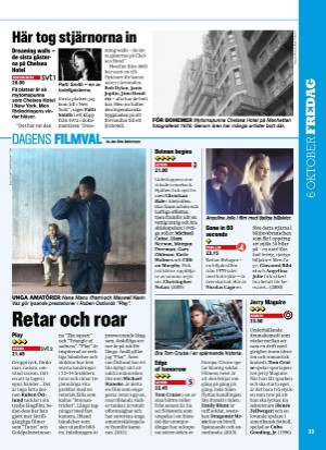 aftonbladet_tv-20231002_000_00_00_033.pdf