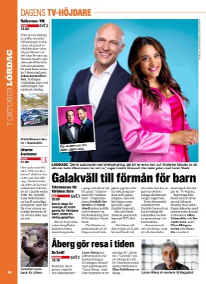 aftonbladet_tv-20231002_000_00_00_044.pdf