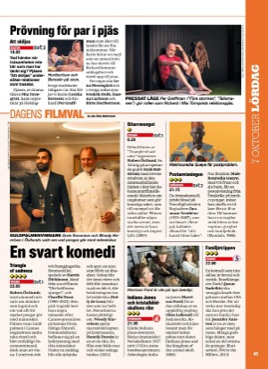 aftonbladet_tv-20231002_000_00_00_045.pdf