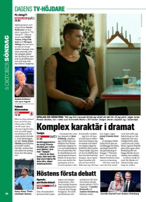 aftonbladet_tv-20231002_000_00_00_056.pdf