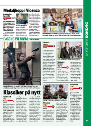 aftonbladet_tv-20231002_000_00_00_057.pdf