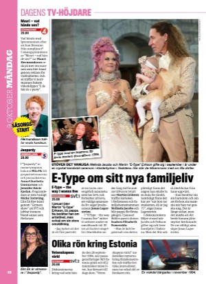 aftonbladet_tv-20231002_000_00_00_068.pdf