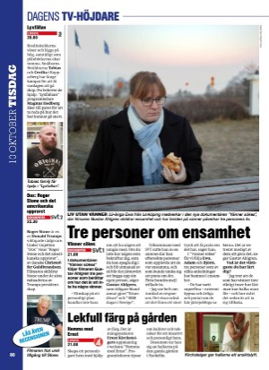 aftonbladet_tv-20231002_000_00_00_080.pdf