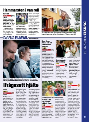 aftonbladet_tv-20231002_000_00_00_081.pdf