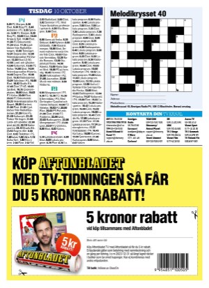 aftonbladet_tv-20231002_000_00_00_098.pdf