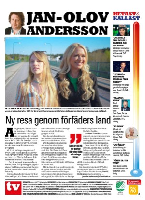 aftonbladet_tv-20231009_000_00_00_003.pdf