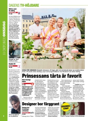 aftonbladet_tv-20231009_000_00_00_008.pdf