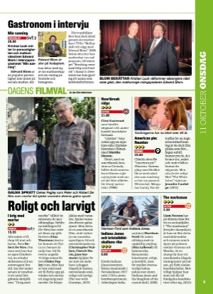 aftonbladet_tv-20231009_000_00_00_009.pdf