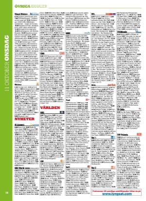 aftonbladet_tv-20231009_000_00_00_018.pdf