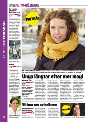 aftonbladet_tv-20231009_000_00_00_020.pdf