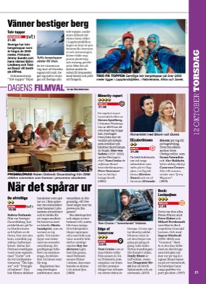 aftonbladet_tv-20231009_000_00_00_021.pdf