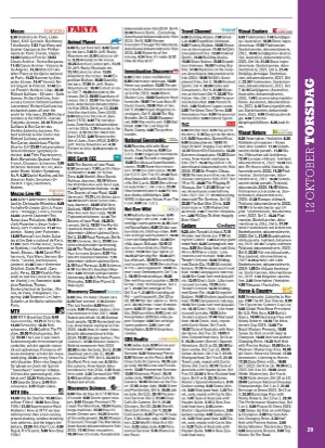 aftonbladet_tv-20231009_000_00_00_029.pdf