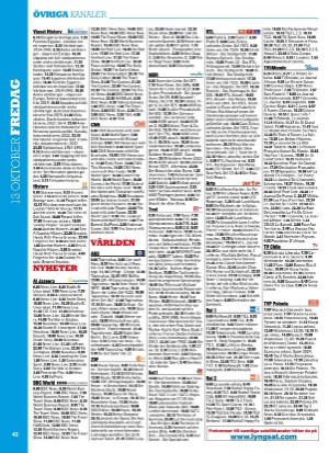 aftonbladet_tv-20231009_000_00_00_042.pdf