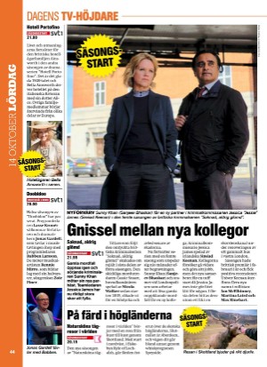 aftonbladet_tv-20231009_000_00_00_044.pdf