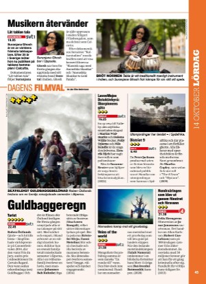 aftonbladet_tv-20231009_000_00_00_045.pdf