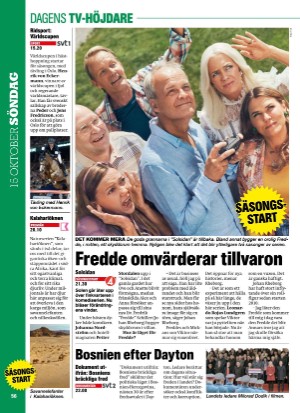 aftonbladet_tv-20231009_000_00_00_056.pdf