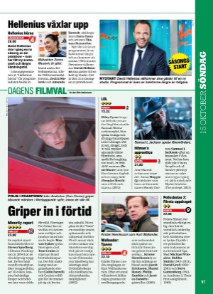 aftonbladet_tv-20231009_000_00_00_057.pdf