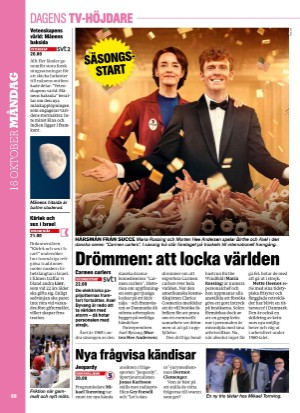 aftonbladet_tv-20231009_000_00_00_068.pdf