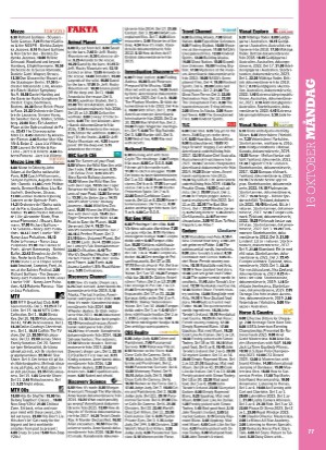 aftonbladet_tv-20231009_000_00_00_077.pdf