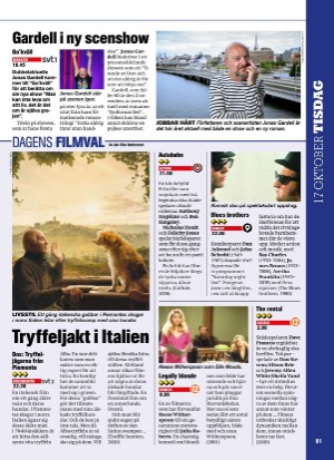 aftonbladet_tv-20231009_000_00_00_081.pdf