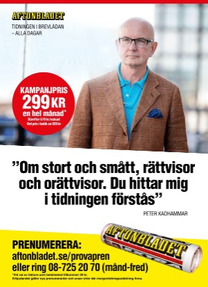 aftonbladet_tv-20231009_000_00_00_094.pdf