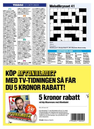 aftonbladet_tv-20231009_000_00_00_098.pdf