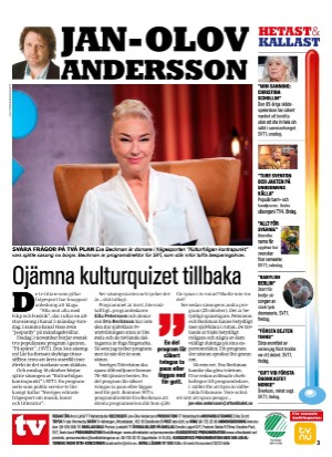 aftonbladet_tv-20231016_000_00_00_003.pdf