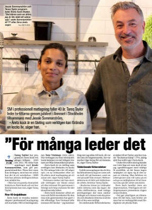 aftonbladet_tv-20231016_000_00_00_004.pdf