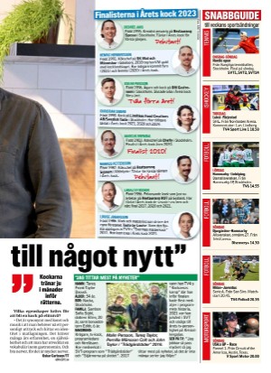 aftonbladet_tv-20231016_000_00_00_005.pdf