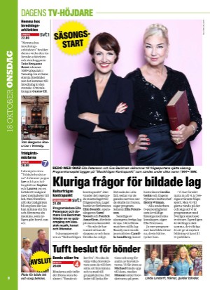 aftonbladet_tv-20231016_000_00_00_008.pdf