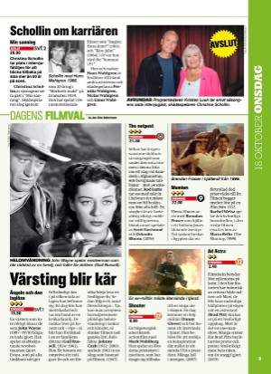 aftonbladet_tv-20231016_000_00_00_009.pdf