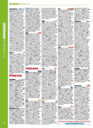 aftonbladet_tv-20231016_000_00_00_018.pdf