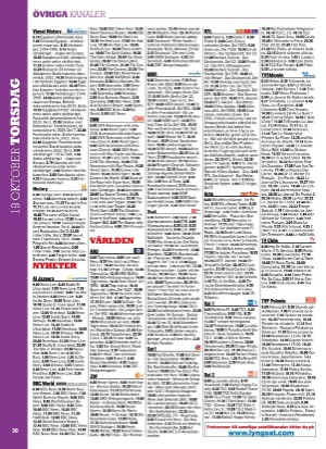 aftonbladet_tv-20231016_000_00_00_030.pdf