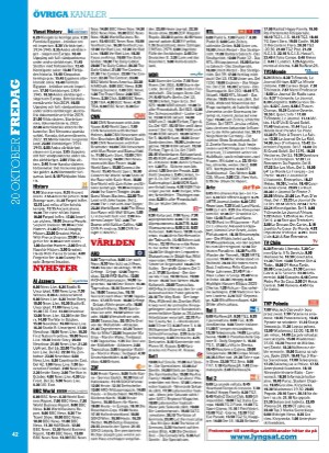 aftonbladet_tv-20231016_000_00_00_042.pdf