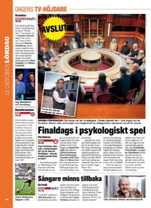 aftonbladet_tv-20231016_000_00_00_044.pdf