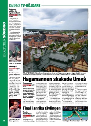 aftonbladet_tv-20231016_000_00_00_056.pdf