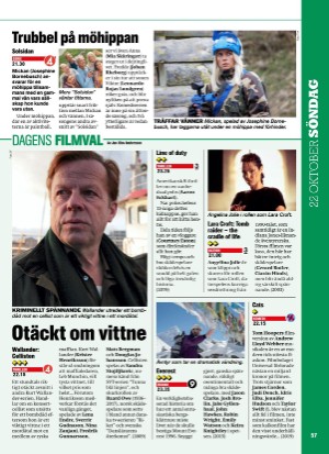 aftonbladet_tv-20231016_000_00_00_057.pdf