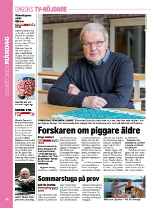 aftonbladet_tv-20231016_000_00_00_068.pdf